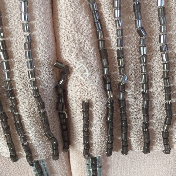 JS Collections Formal /Fancy dress - Picture 5 of 7